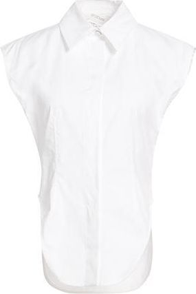 Sportmax TOPS - Hemden auf YOOX.COM