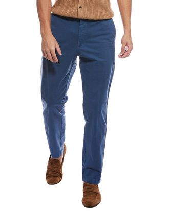 HUGO BOSS Kane Regular Tapered Pant