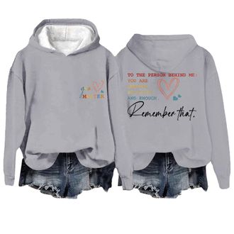 Generic Hoodies For Women UK Zip Up Ladies Hoodie with Large Pockets Long Sleeve Tunic Tops Lightweight Oversized Color Block Hooded Sweatshirt Lightweight Sl