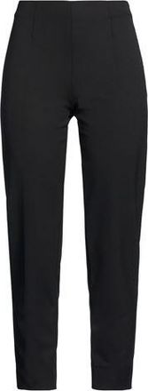 Berwich BOTTOMWEAR - Pantaloni su YOOX.COM