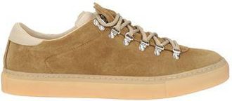 Diemme MAROSTICA LOW