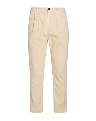 Fortela BOTTOMWEAR - Pantaloni su YOOX.COM