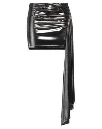 Blumarine Mini skirts