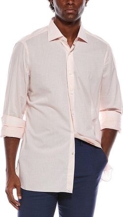 Isaia Shirt