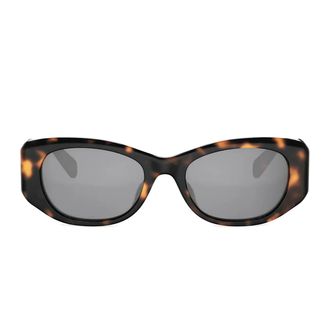 Celine Cl40329 U Sonnenbrille