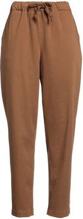 Semicouture PARTES DE ABAJO - Pantalones en YOOX.COM