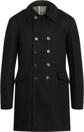 L'Impermeabile Overcoats & Trench Coats