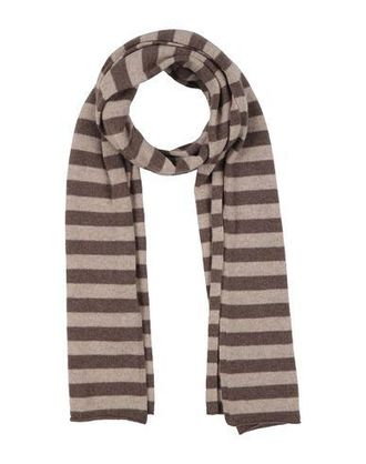BE YOU BY GERALDINE ALASIO ACCESSORIES - Scarves on YOOX.COM