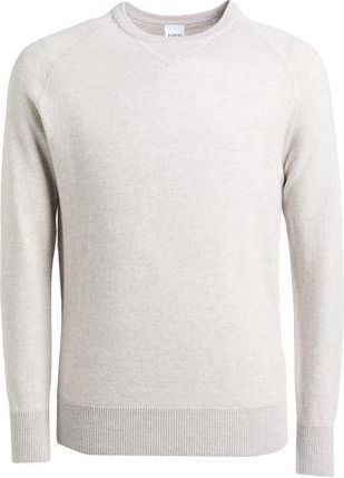 Aspesi PRENDAS DE PUNTO - Pullover en YOOX.COM