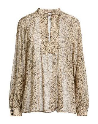 Marella TOPWEAR - Tops on YOOX.COM