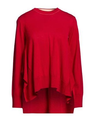 Colville KNITWEAR - Jumpers on YOOX.COM