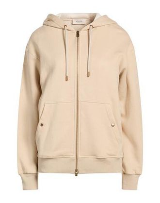 Agnona CAMISETAS Y TOPS - Sudaderas en YOOX.COM