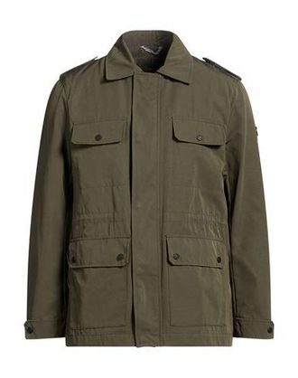 Liu Jo JACKEN & M&Auml;NTEL - Jacken und Anoraks auf YOOX.COM