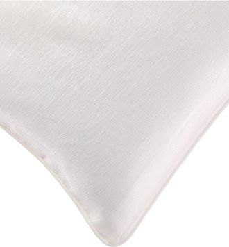 Peacock Alley Mandalay Sham
