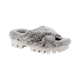 Charles by Charles David Zealous Grey 2D21F090-020 Womens