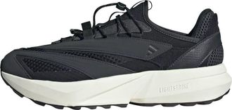 adidas Lightblaze Vista Carbon Black HP6961
