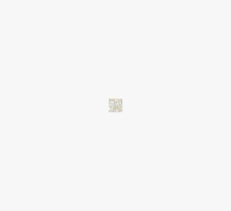 Kate Spade New York Small Square Studs