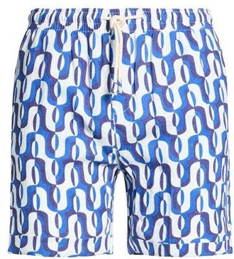 Peninsula HOSEN & R&Ouml;CKE - Shorts & Bermudashorts auf YOOX.COM