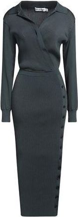 Self Portrait DRESSES - Maxi dresses on YOOX.COM