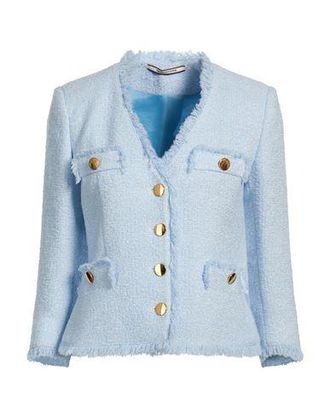 Tagliatore COATS & JACKETS - Jackets on YOOX.COM
