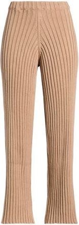 BASERANGE HOSEN & R&Ouml;CKE - Hosen auf YOOX.COM