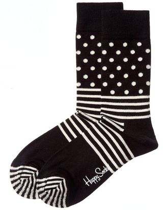 Happy Socks Socks