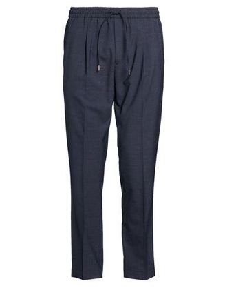 BRIGLIA 1949 HOSEN & R&Ouml;CKE - Hosen auf YOOX.COM