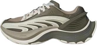 adidas Uomo, Sport, Multicolore, 43 1/3 EU, new