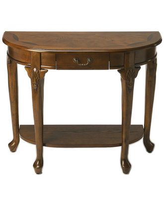 Butler Butler Specialty Company Kimball Console Table