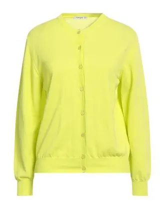 KANGRA KNITWEAR - Cardigans sur YOOX.COM