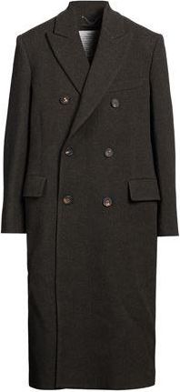 Golden Goose COATS & JACKETS - Coats sur YOOX.COM