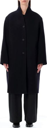 STUDIO NICHOLSON Morro Coat