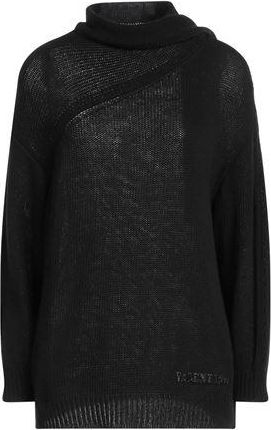 Valentino Garavani PRENDAS DE PUNTO - Cuello alto en YOOX.COM