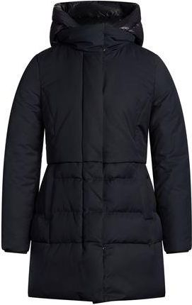 Woolrich COATS & JACKETS - Puffers on YOOX.COM