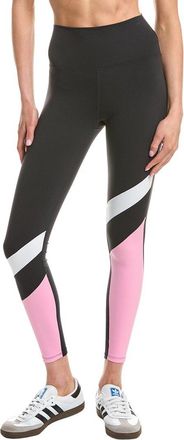Beach Riot Rio Legging