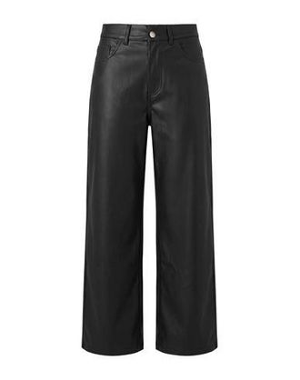 Disclaimer BOTTOMWEAR - Pantaloni su YOOX.COM