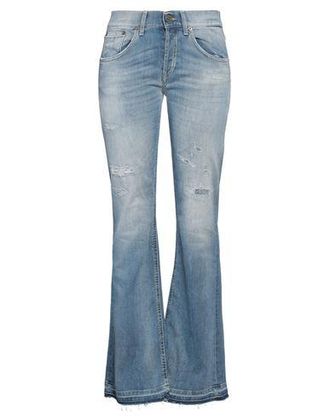 Dondup HOSEN & RÖCKE - Jeanshosen auf YOOX.COM