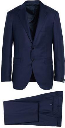 Scabal TRAJES Y CONJUNTOS - Trajes en YOOX.COM