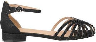 Alma En Pena CALZATURE - Sandali su YOOX.COM