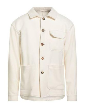 Lardini TOPWEAR - Shirts on YOOX.COM