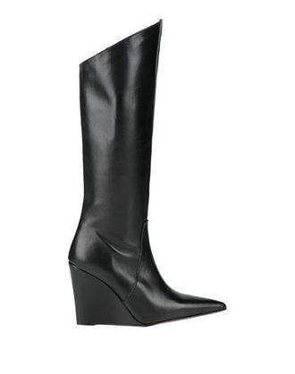 Accademia FOOTWEAR - Boots sur YOOX.COM