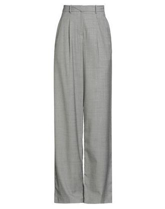 Magda Butrym BOTTOMWEAR - Trousers sur YOOX.COM