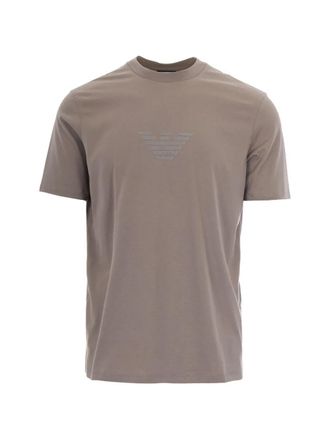 Emporio Armani T-Shirt