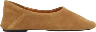 Inuovo Inuovo, Donna, Scarpe, Beige, 36 EU, new