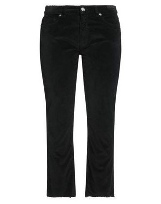 Nine In The Morning HOSEN & RÖCKE - Hosen auf YOOX.COM