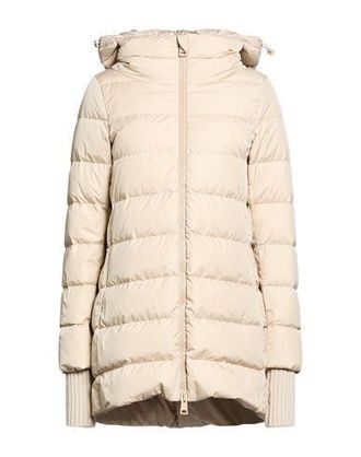 Herno JACKEN & M&Auml;NTEL - Pufferjacken & Daunenjacken auf YOOX.COM