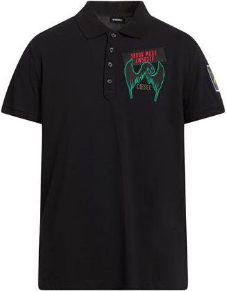 Diesel TOPS - Poloshirts auf YOOX.COM