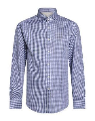 Brunello Cucinelli TOPWEAR - Camicie su YOOX.COM