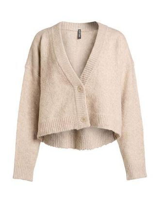 Pieces KNITWEAR - Cardigans sur YOOX.COM
