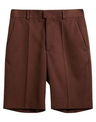 Valentino Garavani Shorts & Bermuda Shorts